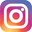 Instagram Icon